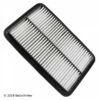 Beck Arnley 042-1371 Air Filter