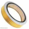 Beck Arnley 042-1401 Air Filter