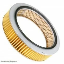Beck Arnley 042-1401 Air Filter