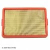 Beck Arnley 042-1410 Air Filter