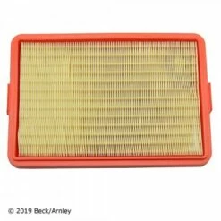 Beck Arnley 042-1410 Air Filter