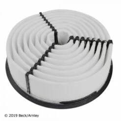 Beck Arnley 042-1429 Air Filter