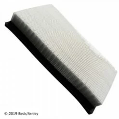 Beck Arnley 042-1431 Air Filter