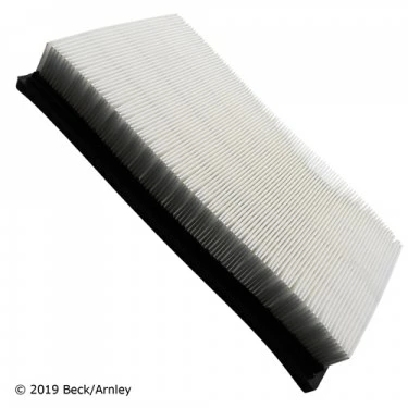 Beck Arnley 042-1431 Air Filter 3 Beck Arnley 042-1431 Air Filter
