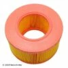 Beck Arnley 042-1437 Air Filter
