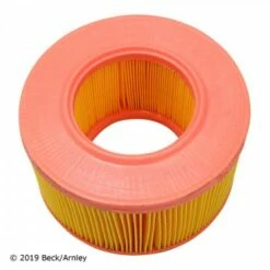 Beck Arnley 042-1437 Air Filter