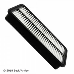 Beck Arnley 042-1445 Air Filter