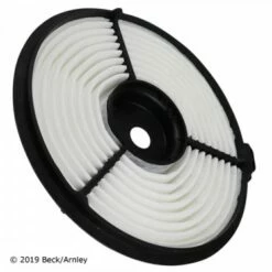 Beck Arnley 042-1448 Air Filter