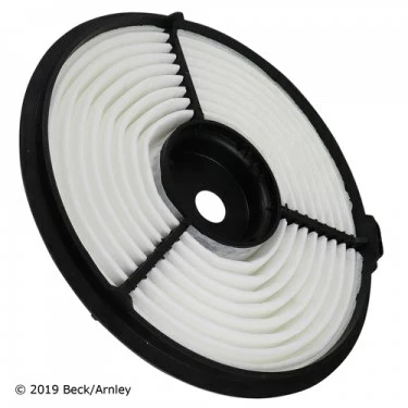 Beck Arnley 042-1448 Air Filter 3 Beck Arnley 042-1448 Air Filter