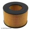 Beck Arnley 042-1456 Air Filter 2 Beck Arnley 042-1456 Air Filter -STOCKWISE AUTO Shop 375x375 products BEC 0421456
