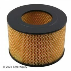 Beck Arnley 042-1456 Air Filter