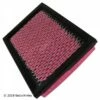 Beck Arnley 042-1477 Air Filter -STOCKWISE AUTO Shop 375x375 products BEC 0421477
