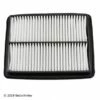 Beck Arnley 042-1484 Air Filter -STOCKWISE AUTO Shop 375x375 products BEC 0421484