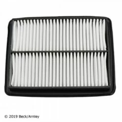 Beck Arnley 042-1484 Air Filter