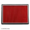 Beck Arnley 042-1492 Air Filter -STOCKWISE AUTO Shop 375x375 products BEC 0421492