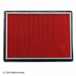 Beck Arnley 042-1492 Air Filter