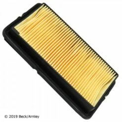 Beck Arnley 042-1493 Air Filter
