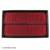 Beck Arnley 042-1494 Air Filter