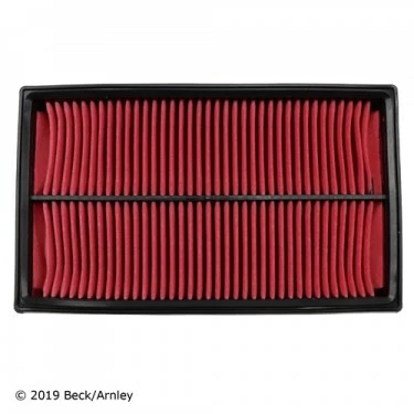 Beck Arnley 042-1494 Air Filter 3 Beck Arnley 042-1494 Air Filter