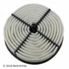 Beck Arnley 042-1501 Air Filter -STOCKWISE AUTO Shop 375x375 products BEC 0421501