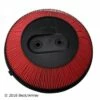 Beck Arnley 042-1508 Air Filter