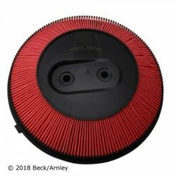 Beck Arnley 042-1508 Air Filter