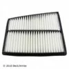 Beck Arnley 042-1516 Air Filter