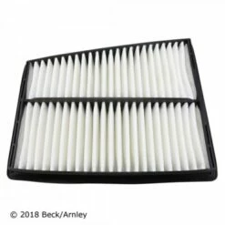 Beck Arnley 042-1516 Air Filter