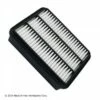 Beck Arnley 042-1522 Air Filter -STOCKWISE AUTO Shop 375x375 products BEC 0421522