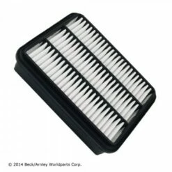 Beck Arnley 042-1522 Air Filter