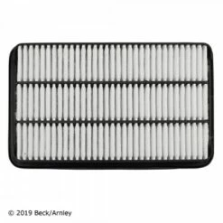 Beck Arnley 042-1523 Air Filter