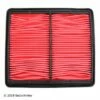 Beck Arnley 042-1524 Air Filter
