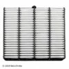 Beck Arnley 042-1535 Air Filter -STOCKWISE AUTO Shop 375x375 products BEC 0421535