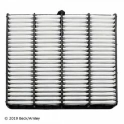 Beck Arnley 042-1535 Air Filter