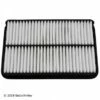 Beck Arnley 042-1537 Air Filter -STOCKWISE AUTO Shop 375x375 products BEC 0421537