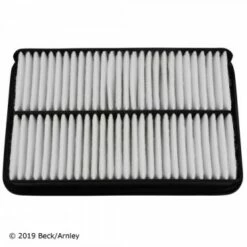 Beck Arnley 042-1537 Air Filter