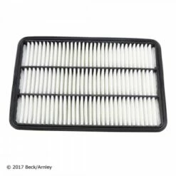 Beck Arnley 042-1541 Air Filter