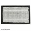 Beck Arnley 042-1550 Air Filter