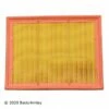 Beck Arnley 042-1551 Air Filter -STOCKWISE AUTO Shop 375x375 products BEC 0421551