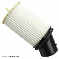 Beck Arnley 042-1556 Air Filter