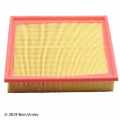 Beck Arnley 042-1558 Air Filter