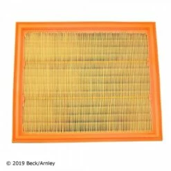 Beck Arnley 042-1559 Air Filter