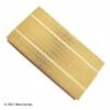 Beck Arnley 042-1561 Air Filter -STOCKWISE AUTO Shop 375x375 products BEC 0421561