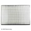 Beck Arnley 042-1571 Air Filter 2 Beck Arnley 042-1571 Air Filter -STOCKWISE AUTO Shop 375x375 products BEC 0421571