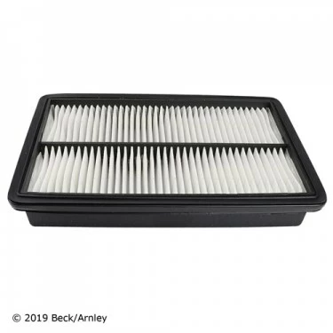 Beck Arnley 042-1572 Air Filter 3 Beck Arnley 042-1572 Air Filter