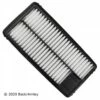 Beck Arnley 042-1575 Air Filter -STOCKWISE AUTO Shop 375x375 products BEC 0421575