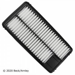 Beck Arnley 042-1575 Air Filter
