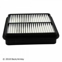Beck Arnley 042-1577 Air Filter