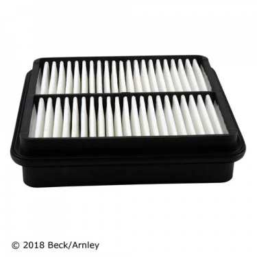 Beck Arnley 042-1577 Air Filter 3 Beck Arnley 042-1577 Air Filter