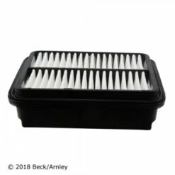 Beck Arnley 042-1578 Air Filter